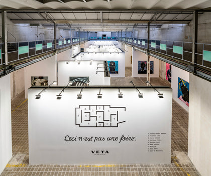 Exposition image