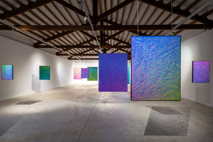 Exposition image