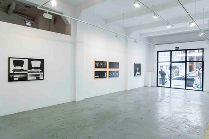 Exposition image