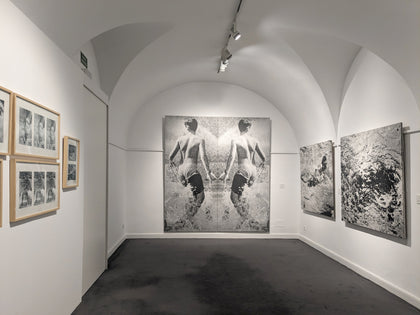 Exposition image