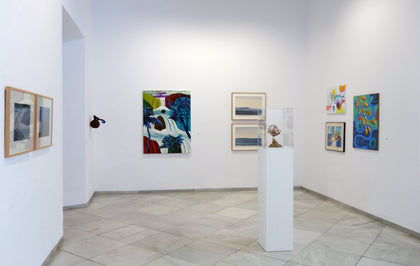 Exposition image