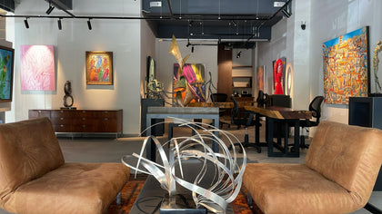 Gallery image