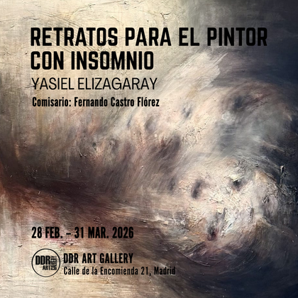Exposition image