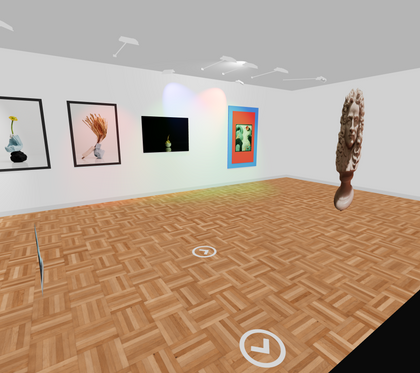 Exposition image