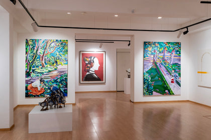 Exposition image