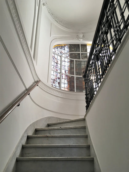 Gallery image