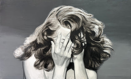 Exposition image