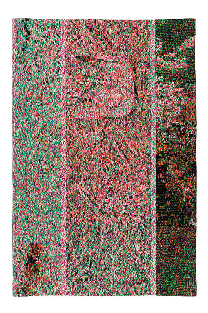 Exposition image