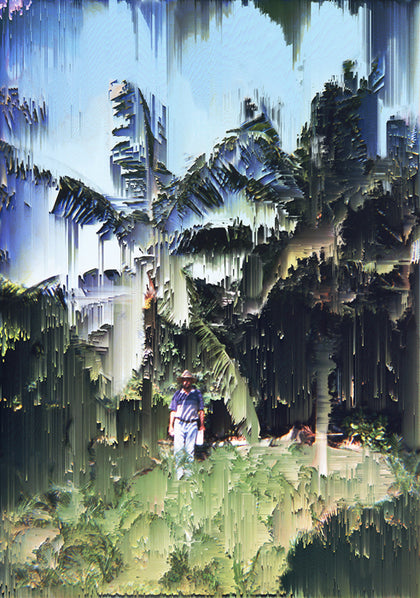 Exposition image