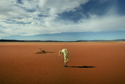 Exposition image