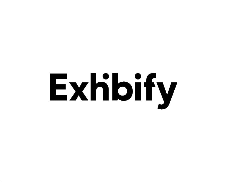 Exhibify projects