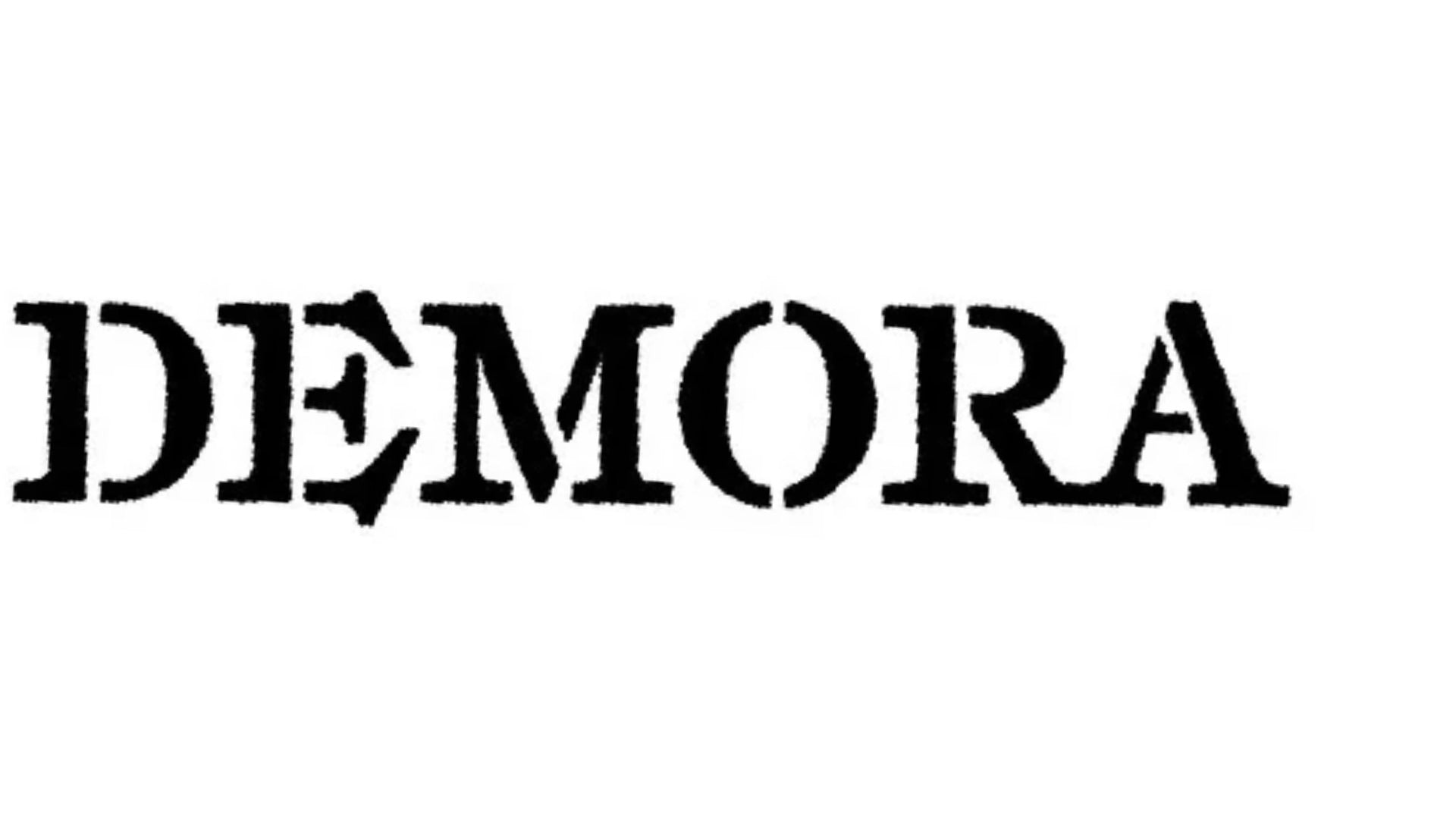 DEMORA