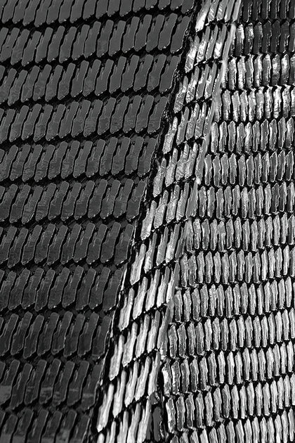 Exposition image