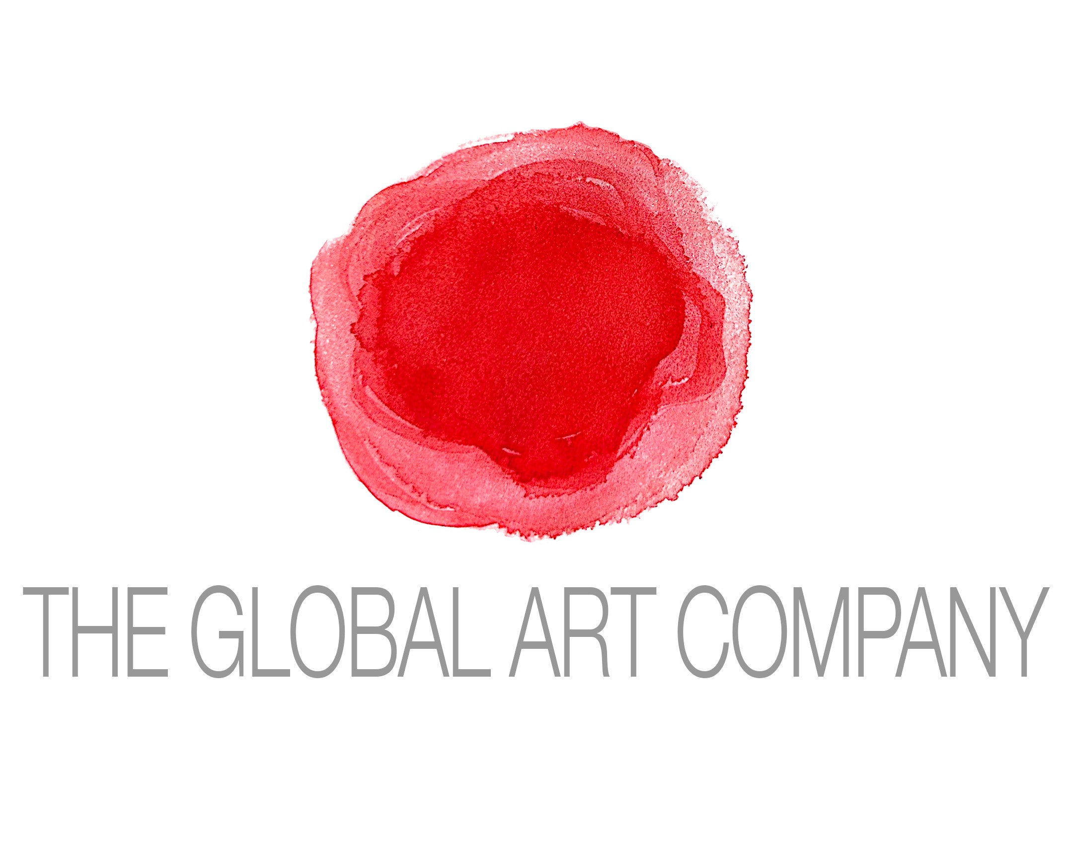 The Global Art Company