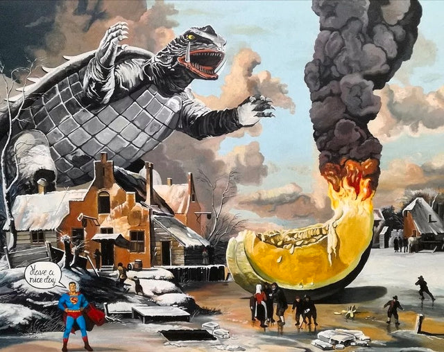 Exposition image
