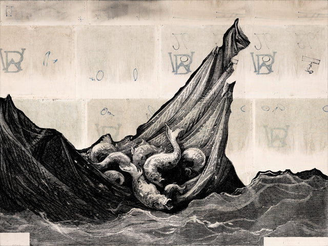 Exposition image