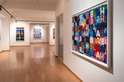 Gallery image