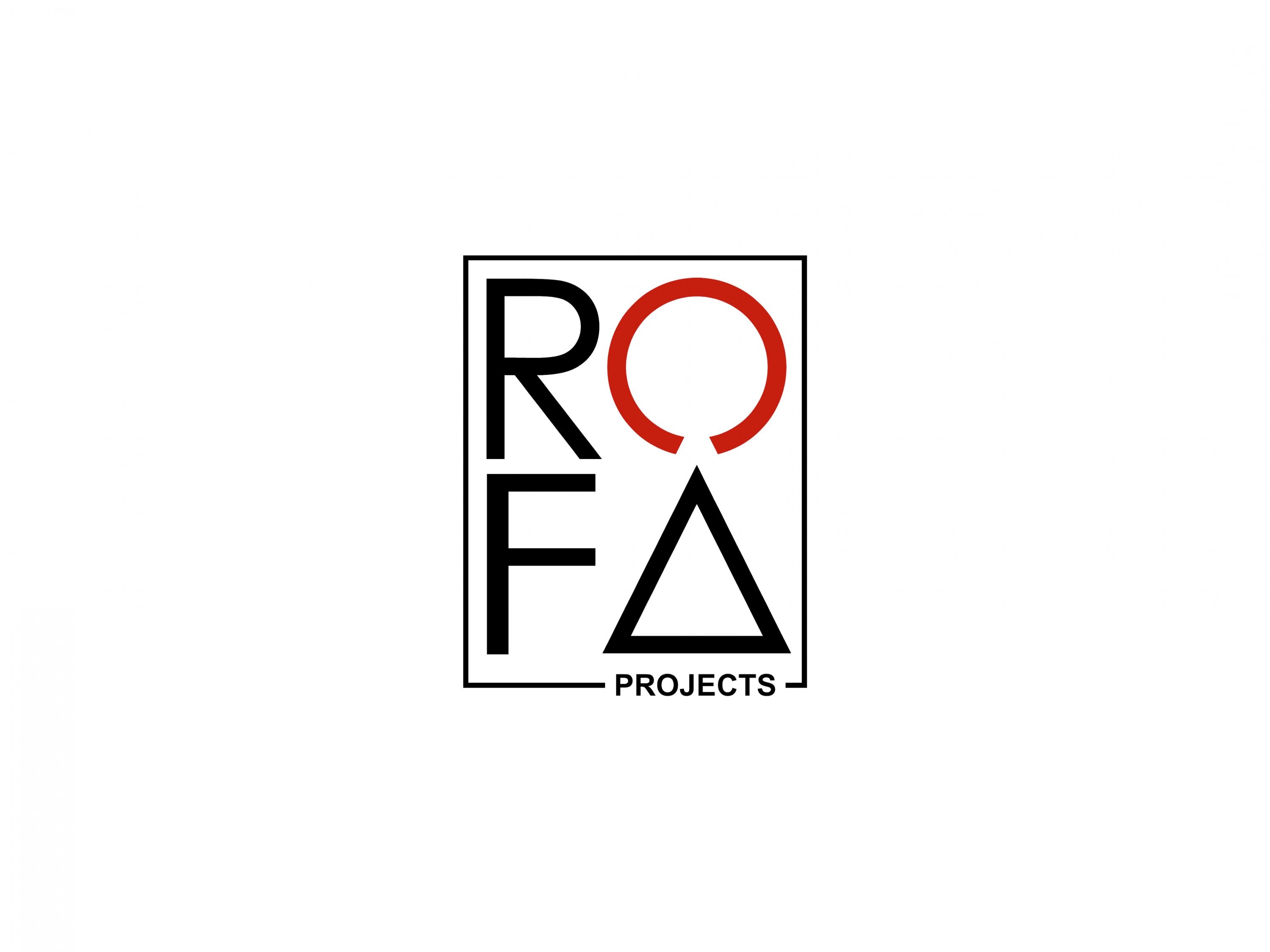 RoFa Projects