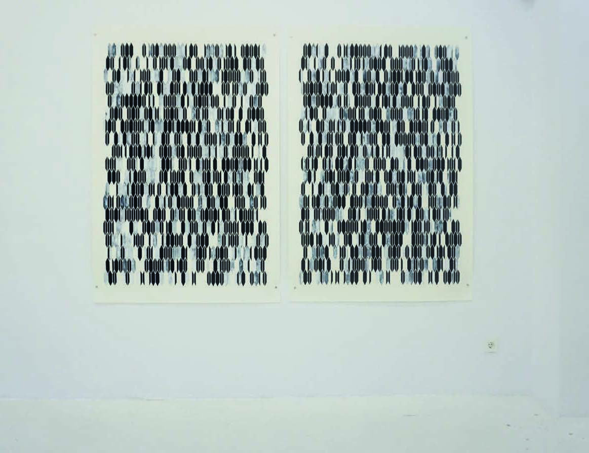 Codes series