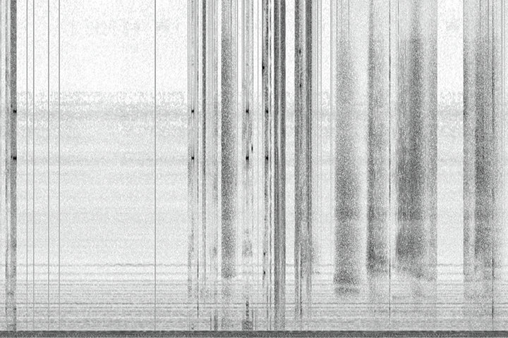 Laia Abril. On Healing - Exhibify