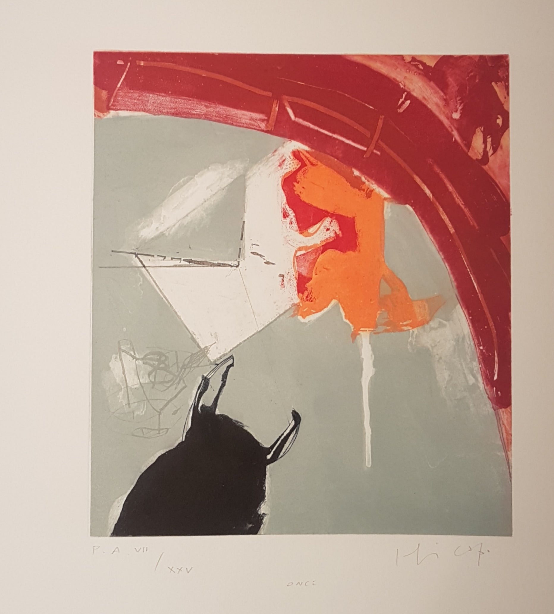 De la tauromaquia de Pepe Hillo Exhibify