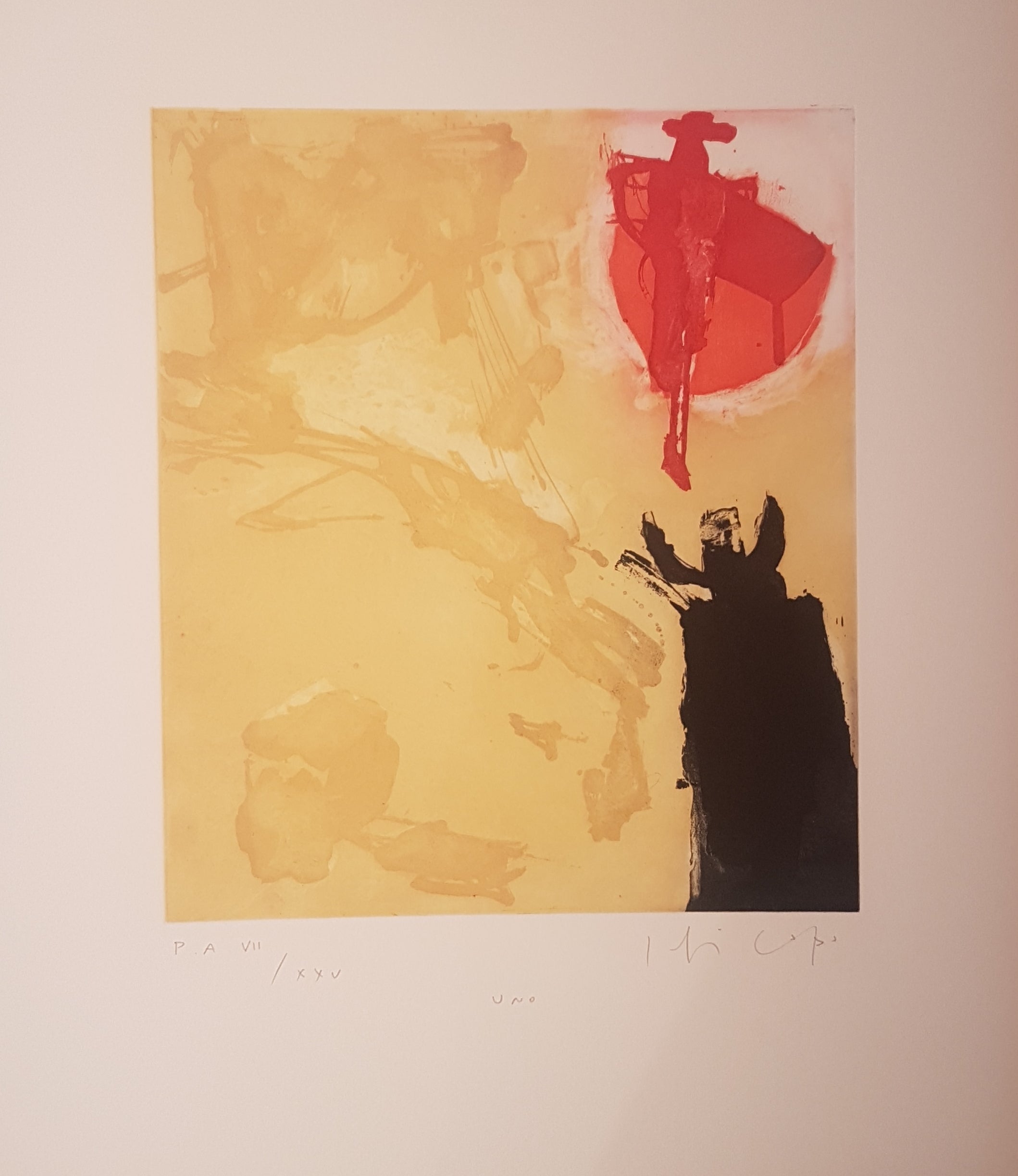 De la tauromaquia de Pepe Hillo Exhibify